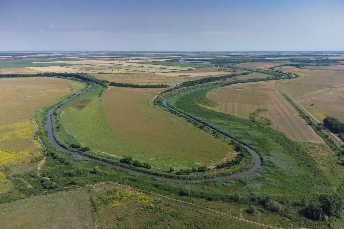 Fotó: Jakab Gusztáv