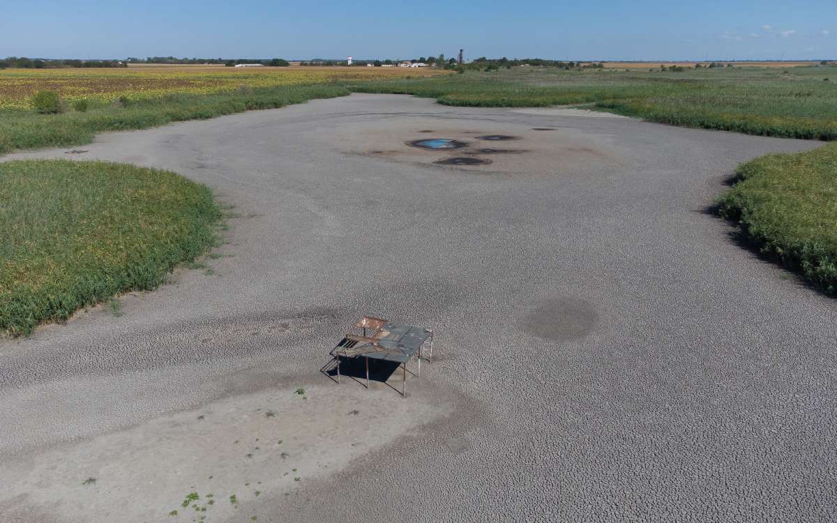 Fotó: Jakab Gusztáv