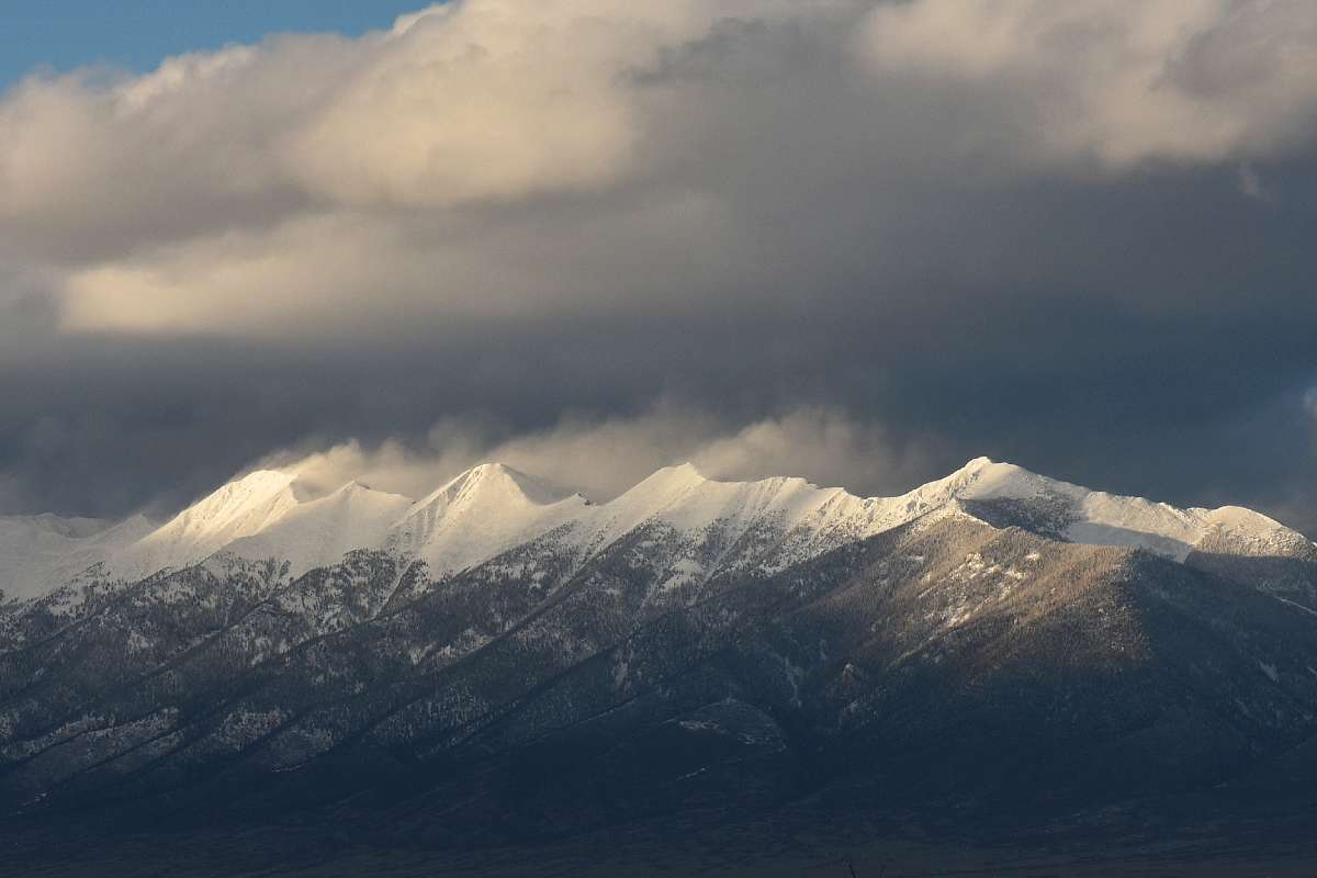 Fotó: Telbisz Tamás