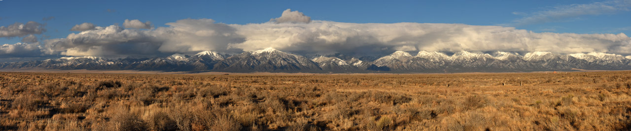 Fotó: Telbisz Tamás