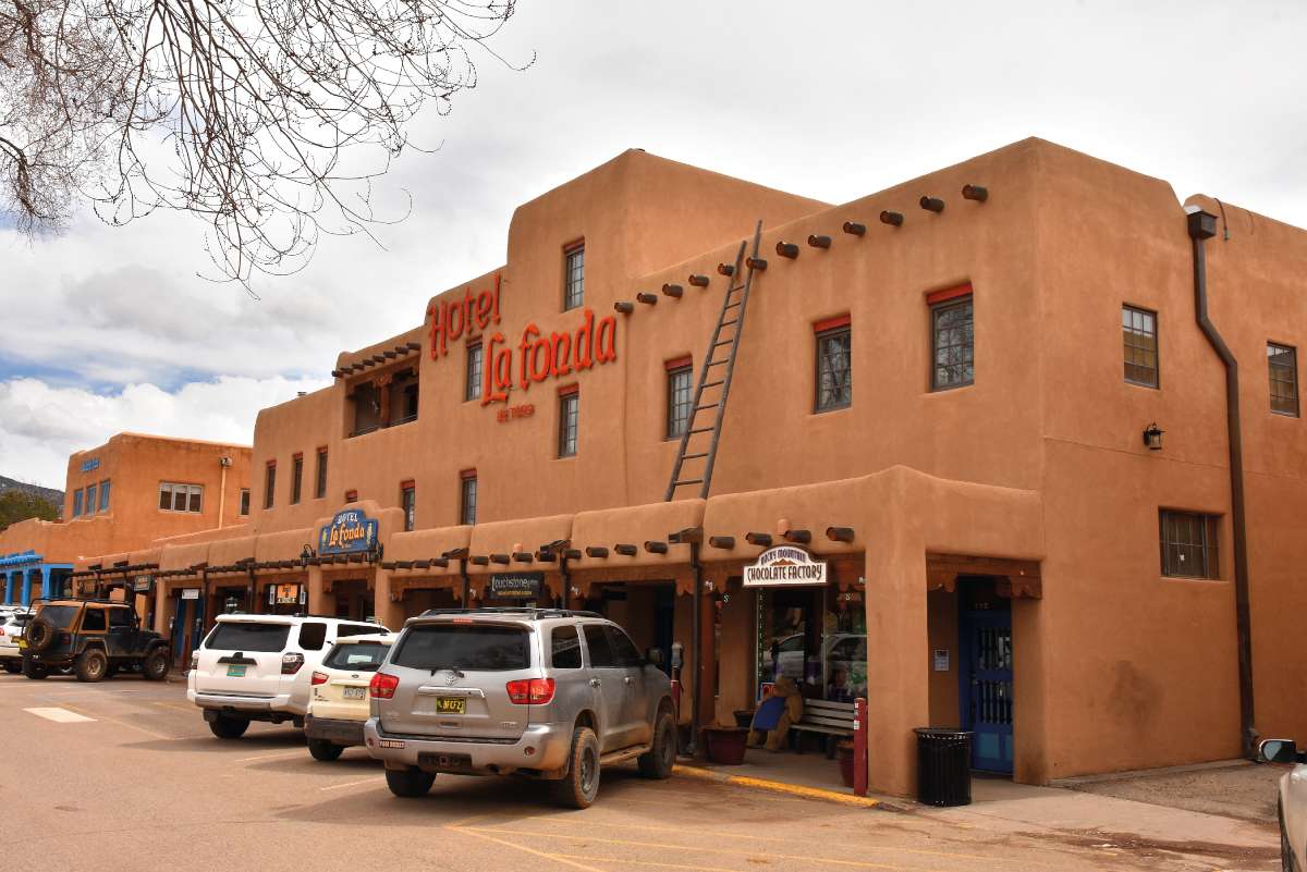 Fotó: Telbisz Tamás