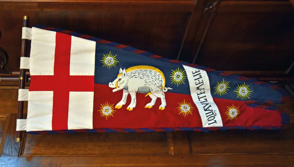 Fotó: Telbisz Tamás