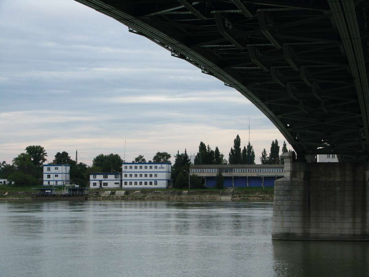 Fotó: Tamáska Máté