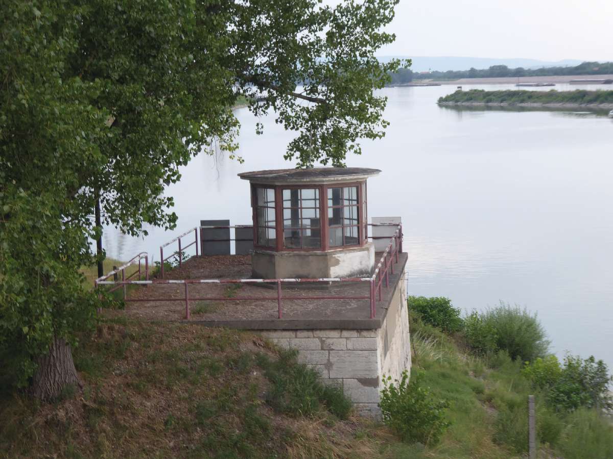 Fotó: Tamáska Máté