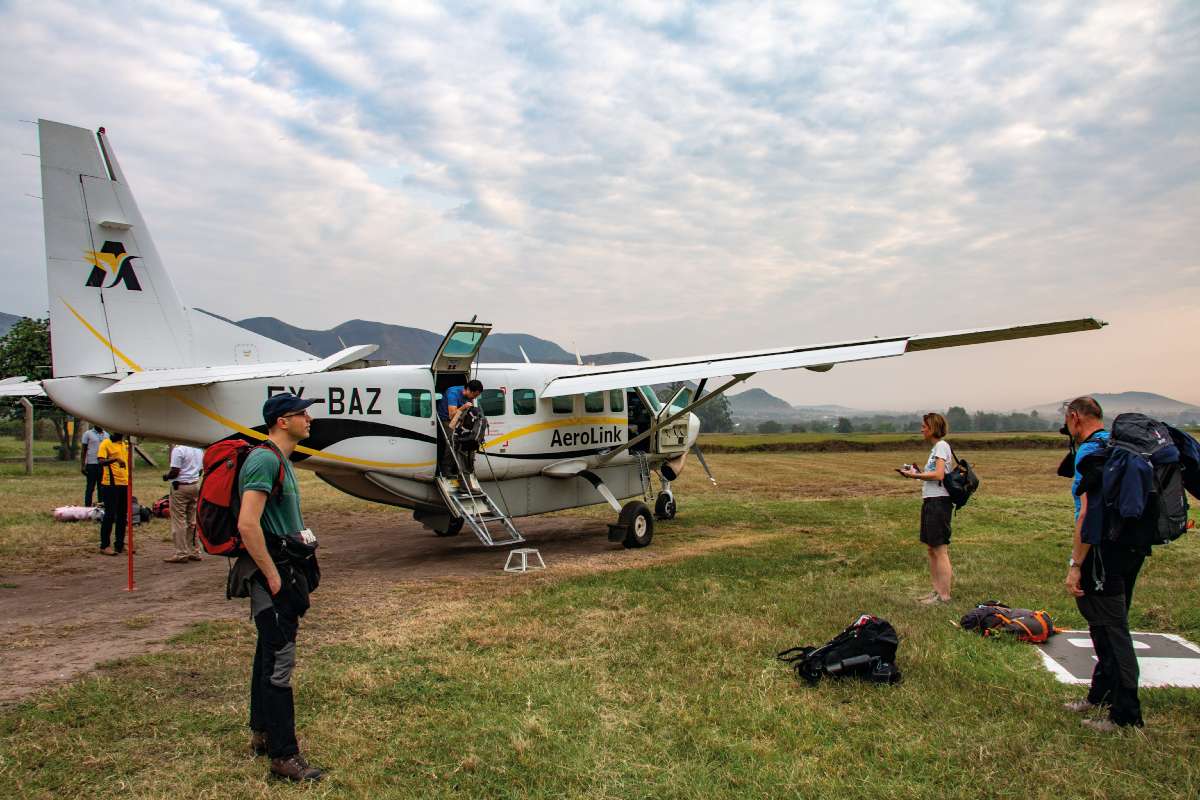 Fotó: Radics Tamás – Rada