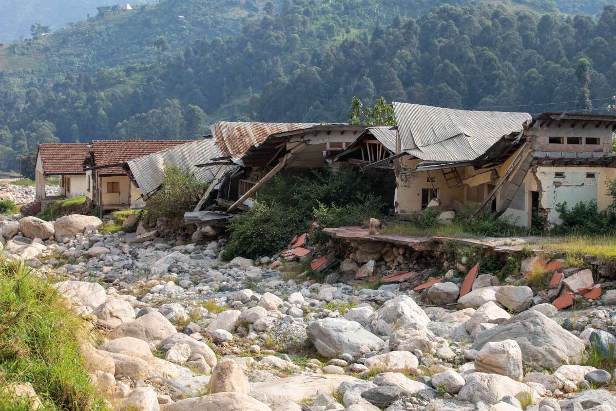 Fotó: Radics Tamás – Rada