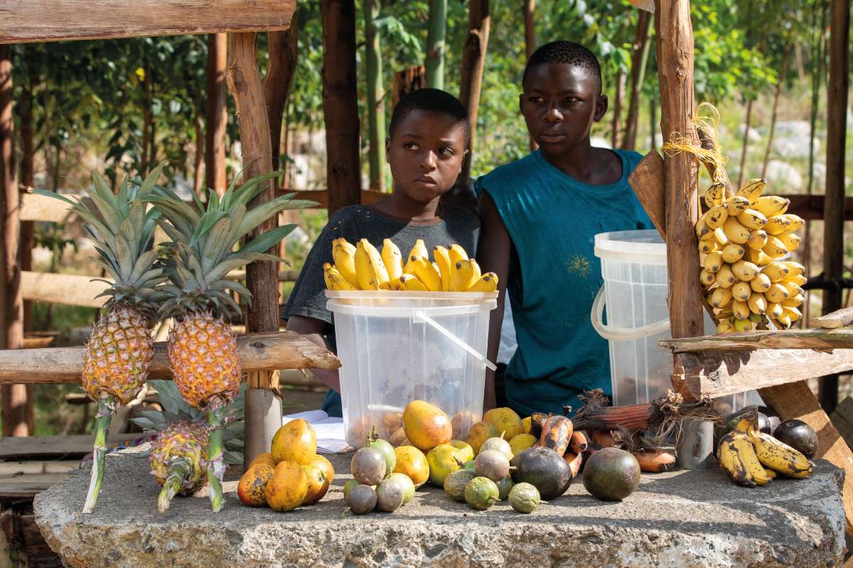 Fotó: Radics Tamás – Rada