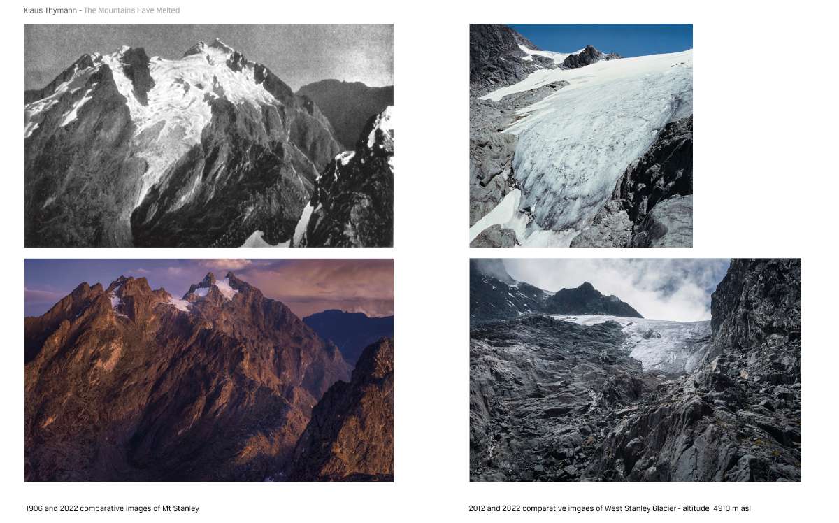 Forrás: wikipedia/Klaus Thymann, Project Pressure Expeditions