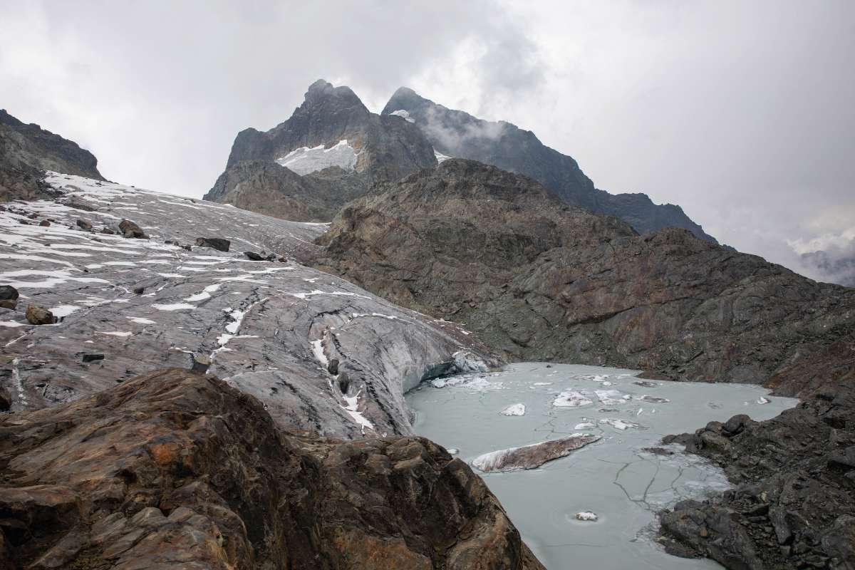 Fotó: Radics Tamás – Rada