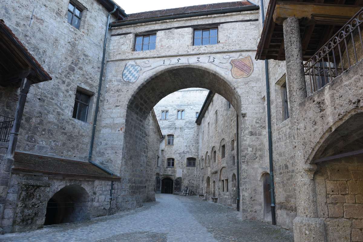 Fotó: Holzinger Géza