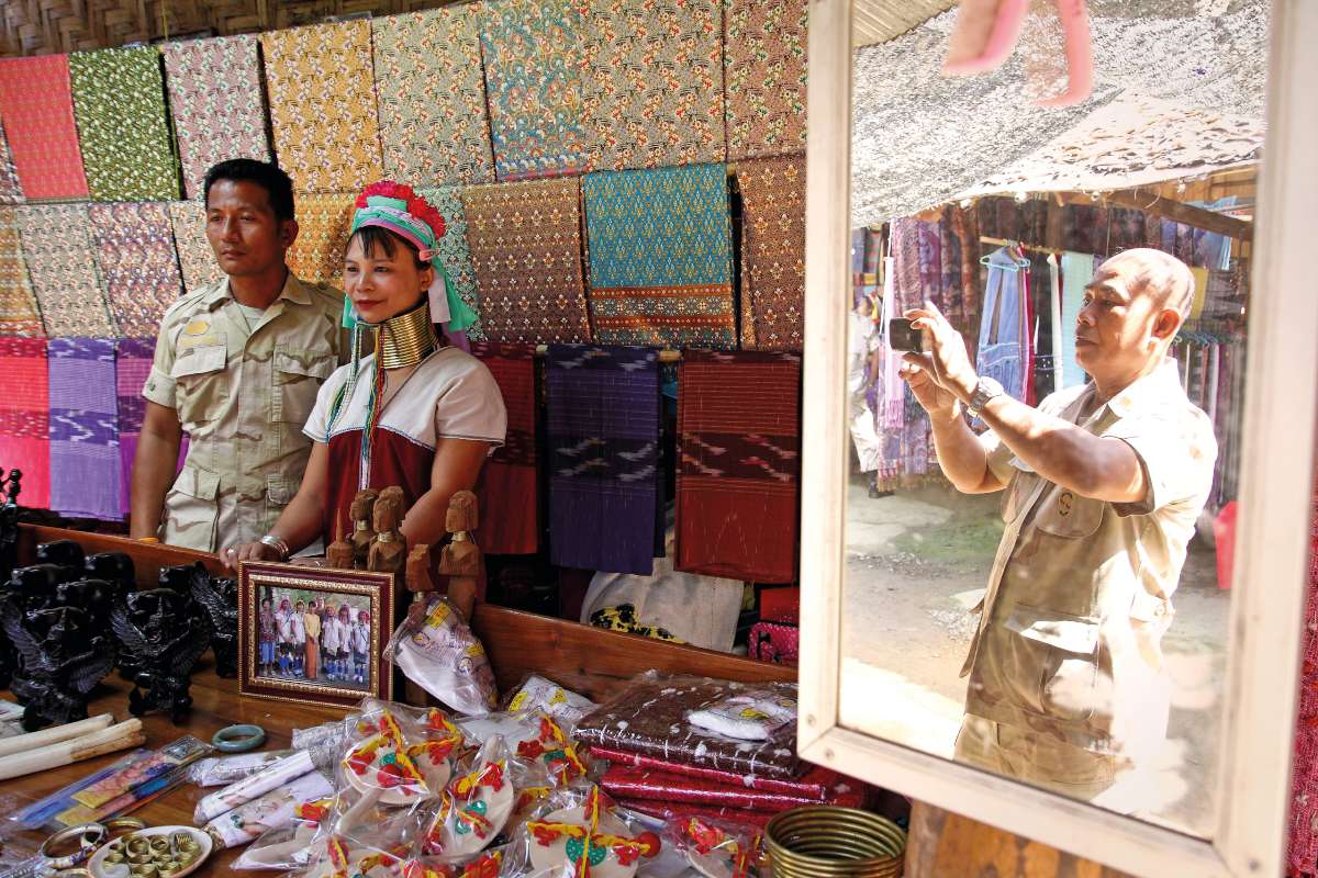 Fotó: Holzinger Géza