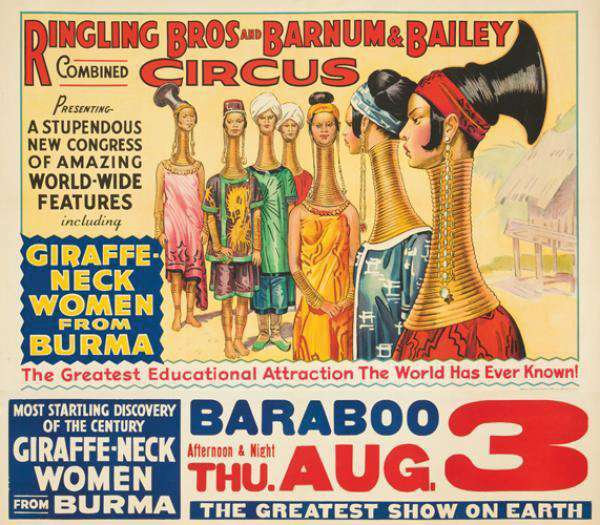 Fotó: Holzinger Géza